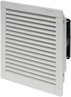 Filter Lüfter 7F.50.8.230.3100