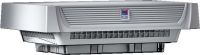 Dachlüfter 230V SK 3140.100