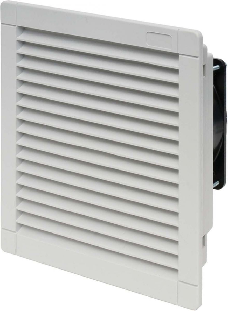 EMV-Lüfter 7F.70.8.230.3100 EMV-Lüfter 7F.70.8.230.3100
