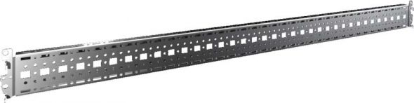 System-Chassis VX 8617.050 System-Chassis VX 8617.050