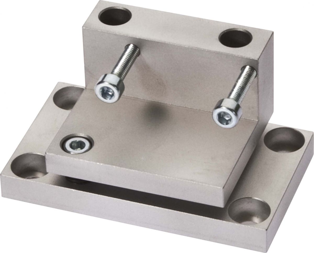 Montagewinkel AP000019