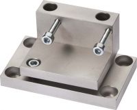 Montagewinkel AP000019