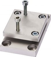 Flansch AP000020