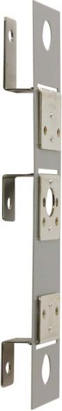 Doppeladapter 99.00.248 Doppeladapter 99.00.248
