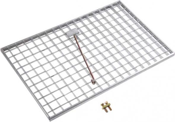 Bodenrost ZAY90271 Bodenrost ZAY90271