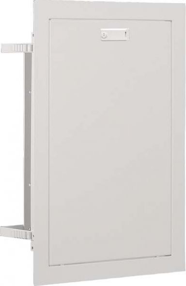 UP Blendrahmen ZAR074A UP Blendrahmen ZAR074A
