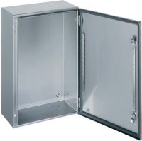 Wandschrank 304L NSYS3X3215