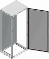 Anreihschrank NSYSF181040P