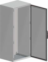 Standschrank 2 Türen NSYSM1812402DP