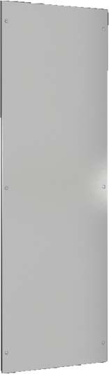 Seitenwand VX 8186.245