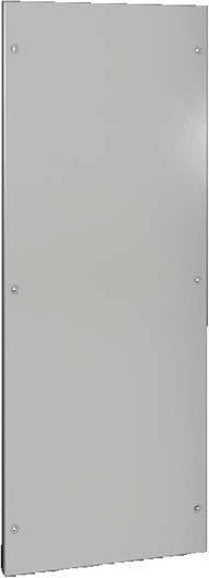 Seitenwand VX 8115.245 Seitenwand VX 8115.245