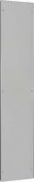 Seitenwand VX 8184.245