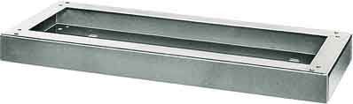 Standsockel SS5-ID0375 Standsockel SS5-ID0375