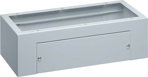 Sockel FL957A 150x500x200 Sockel FL957A 150x500x200