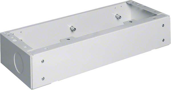 Sockelleiste universZ FZ612N 100x550x205 Sockelleiste universZ FZ612N 100x550x205