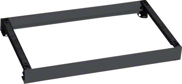 Seitenblende FZ941WS Seitenblende FZ941WS