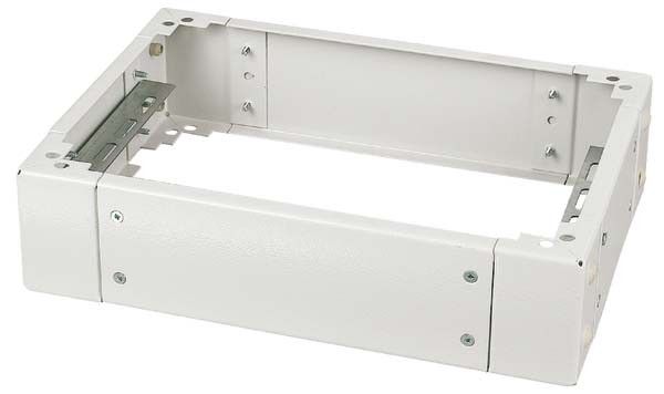 Kabelrangierrahmen BPZ-KR61/320 Kabelrangierrahmen BPZ-KR61/320