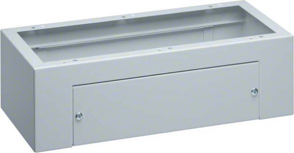 Sockel FL962A 150x800x300 Sockel FL962A 150x800x300
