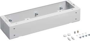 Sockelleiste universZ FZ612EN 100x550x160 Sockelleiste universZ FZ612EN 100x550x160