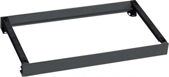 Sockel FZ913WE Sockel FZ913WE