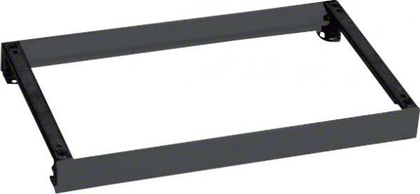Seitenblende FZ941WS Seitenblende FZ941WS