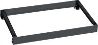 Sockel FZ941WE