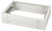 Kabelrangierrahmen BPZ-KR61/320
