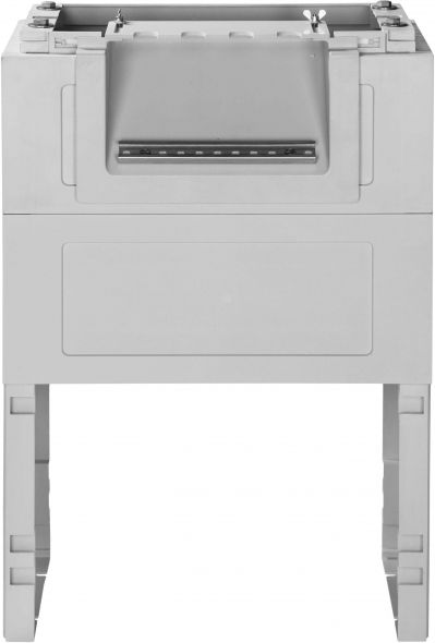 Festplatzsockel 0FS