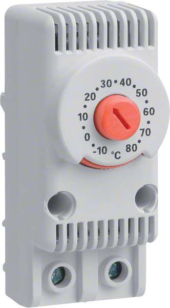 Thermostat FL258Z Thermostat FL258Z