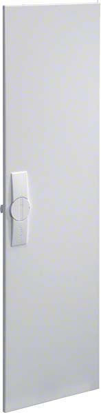 Sondertür universZ FZ192N 1100x300 Sondertür universZ FZ192N 1100x300