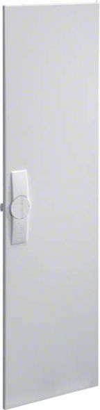 Sondertür universZ FZ192N 1100x300 Sondertür universZ FZ192N 1100x300