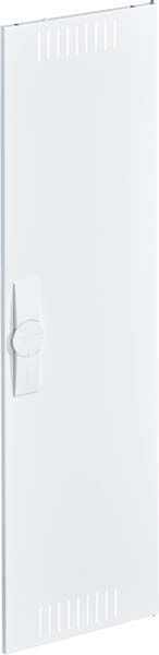 Sondertür universZ FZ013NV1 950x300 geschlitzt Sondertür universZ FZ013NV1 950x300 geschlitzt