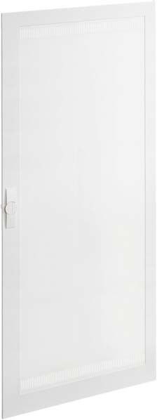 Sondertür universZ FZ022NM 1100x550 Media Sondertür universZ FZ022NM 1100x550 Media