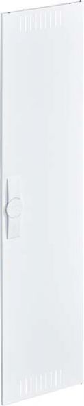 Sondertür universZ FZ021NV1 1100x300 geschlitzt
