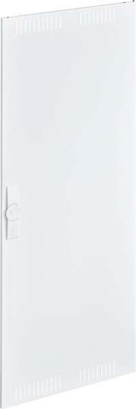 Sondertür universZ FZ027NV1 1250x550 geschlitzt Sondertür universZ FZ027NV1 1250x550 geschlitzt