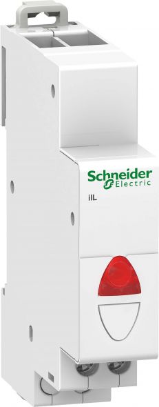 Leuchtmelder A9E18321 Leuchtmelder A9E18321