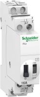 Fernschalter A9C33811