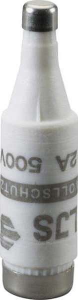 D-Sicherungseinsatz NDZFK50V16 D-Sicherungseinsatz NDZFK50V16