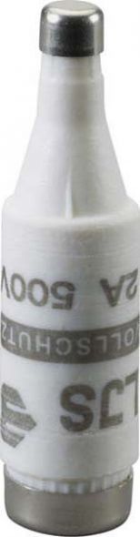 D-Sicherungseinsatz NDZFK50V16 D-Sicherungseinsatz NDZFK50V16