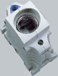 D-Einbau-Sockel 31 173 D-Einbau-Sockel 31 173
