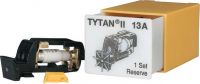 Sicherungs-Set Z-SLS/B-24-4A