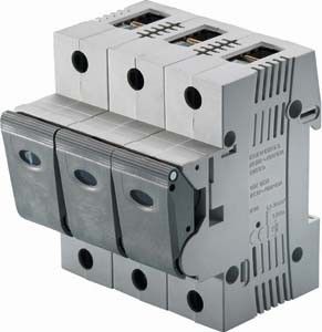 Lasttrennschalter 05861.020000 Lasttrennschalter 05861.020000