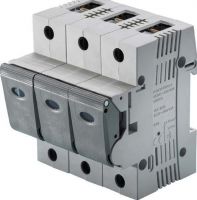 Lasttrennschalter 05862.050000