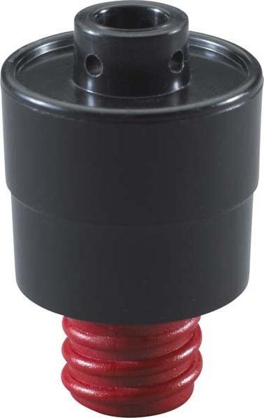 D02-Sperrkappe Industrie 01715.810000 D02-Sperrkappe Industrie 01715.810000