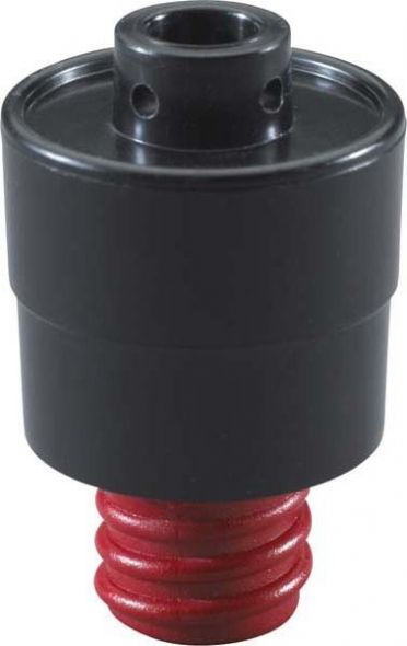 D02-Sperrkappe Industrie 01715.810000 D02-Sperrkappe Industrie 01715.810000