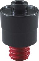 D02-Sperrkappe Evu 01715.800000