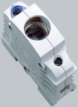 Sicherungssockel 31 286 Sicherungssockel 31 286