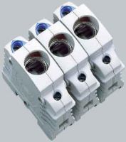 Sicherungssockel 31 293