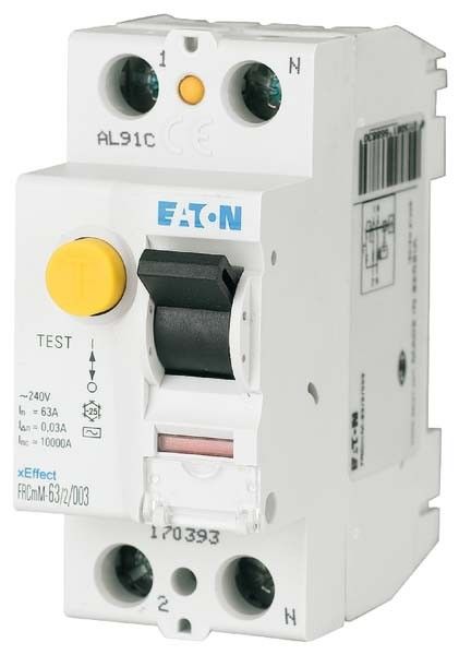 FI-Schalter FRCMM-63/2/003-A-NA FI-Schalter FRCMM-63/2/003-A-NA