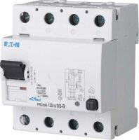 FI-Schalter FRCMM-125/4/05-S/BFQ